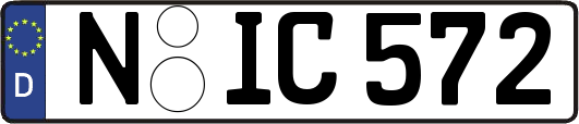 N-IC572