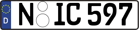 N-IC597