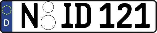 N-ID121