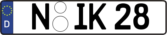 N-IK28