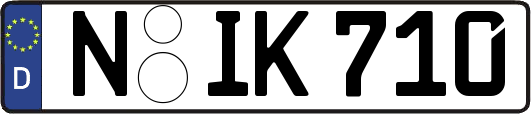 N-IK710