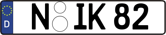 N-IK82