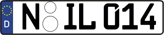 N-IL014