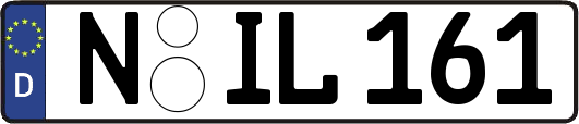 N-IL161