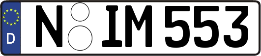 N-IM553