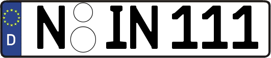 N-IN111