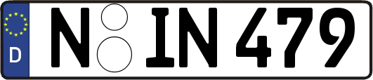 N-IN479