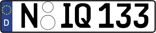N-IQ133