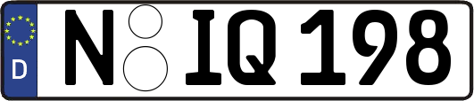 N-IQ198