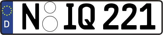 N-IQ221
