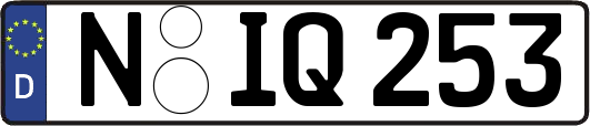 N-IQ253