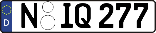 N-IQ277