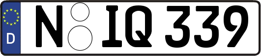 N-IQ339