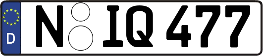 N-IQ477