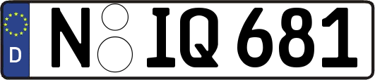 N-IQ681
