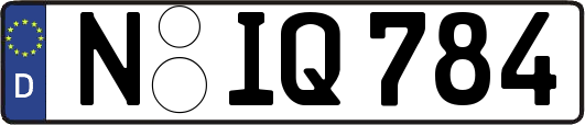 N-IQ784