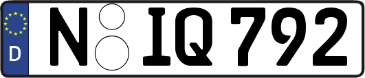 N-IQ792