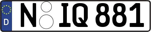 N-IQ881