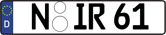 N-IR61