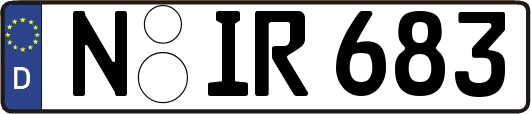 N-IR683