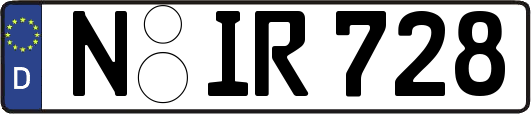 N-IR728