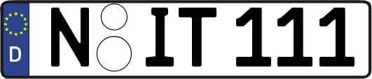 N-IT111