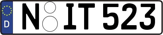 N-IT523