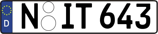 N-IT643