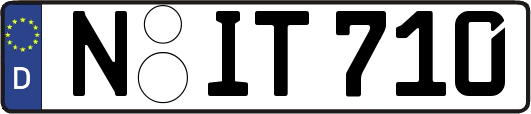 N-IT710