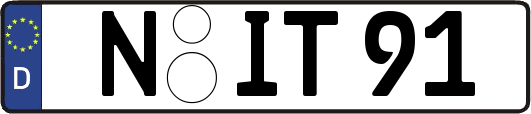 N-IT91