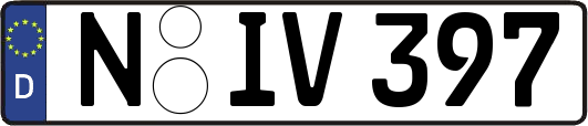 N-IV397
