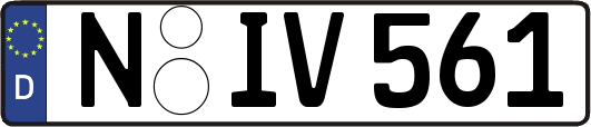 N-IV561