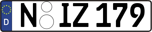 N-IZ179
