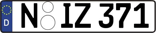 N-IZ371