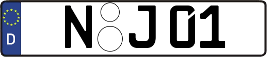 N-J01