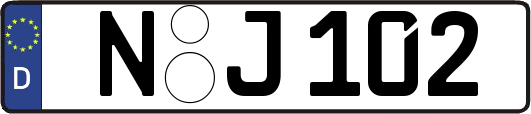 N-J102
