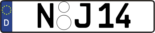 N-J14