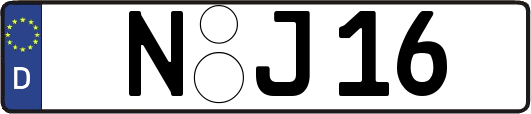 N-J16