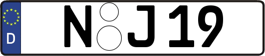 N-J19