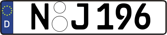 N-J196