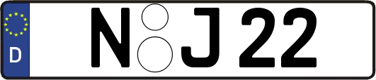 N-J22