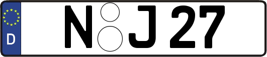 N-J27