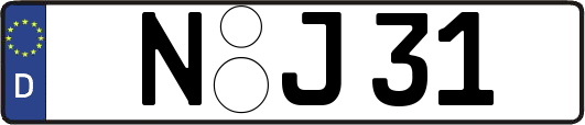N-J31