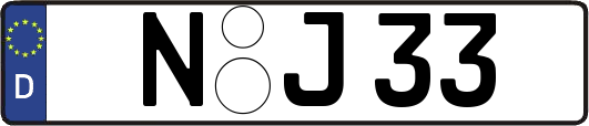 N-J33