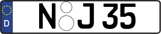 N-J35