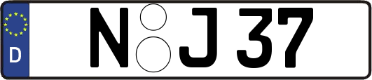 N-J37