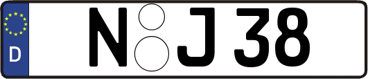 N-J38