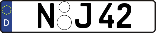 N-J42