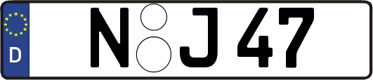 N-J47