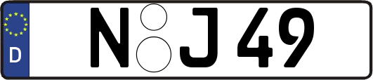 N-J49